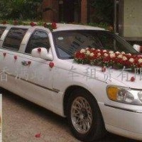 廣州香滿路汽車租賃 便捷出行，品質服務