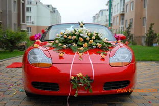 廣州租車公司 婚慶商務用車首選，價格低服務優(yōu)