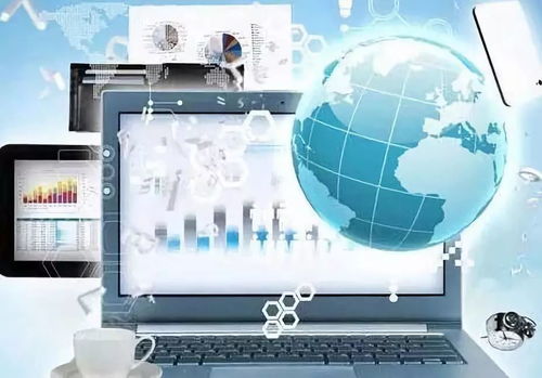 企業(yè)使用容器技術(shù)時(shí)網(wǎng)絡(luò)與信息安全的注意事項(xiàng)