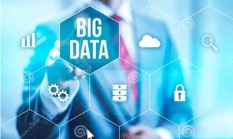 智慧沈陽(yáng) 聚焦大數(shù)據(jù)，筑牢網(wǎng)絡(luò)信息安全基石