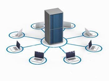 數(shù)據(jù)中心建設(shè)與運(yùn)維管理 網(wǎng)絡(luò)與信息安全軟件開(kāi)發(fā)的核心基石