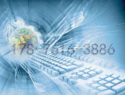 POWH3D區(qū)塊鏈游戲軟件開(kāi)發(fā) 機(jī)遇、挑戰(zhàn)與網(wǎng)絡(luò)信息安全保障