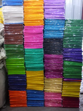 平陽(yáng)縣飛馬海棉紙制品廠 專業(yè)紙制品銷售與服務(wù)